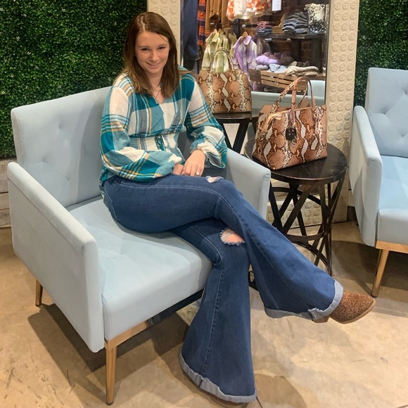 shelbygray178